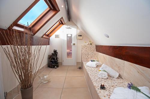 Windermere Boutique Hotel - image 5