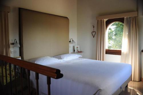 Al Melograno - Room & Breakfast - image 9