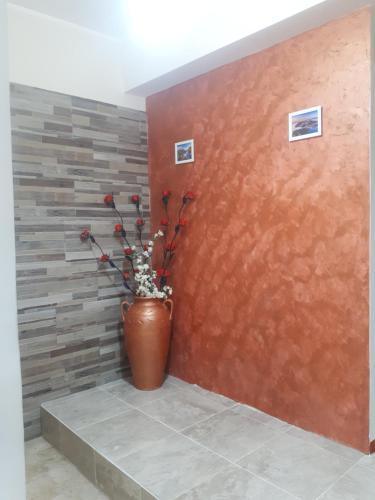 B&B SICILIA - main image