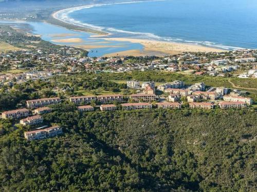 Castleton Unit 73 Plettenberg Bay