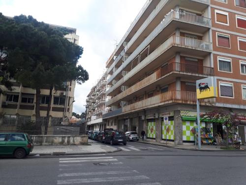 B&B SICILIA - image 4