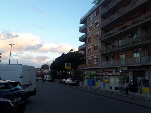 B&B SICILIA - image 5