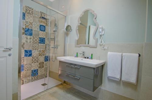 Les Sables Noirs & Spa - image 4