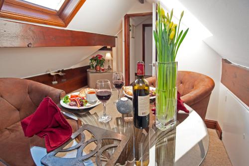 Windermere Boutique Hotel - image 6