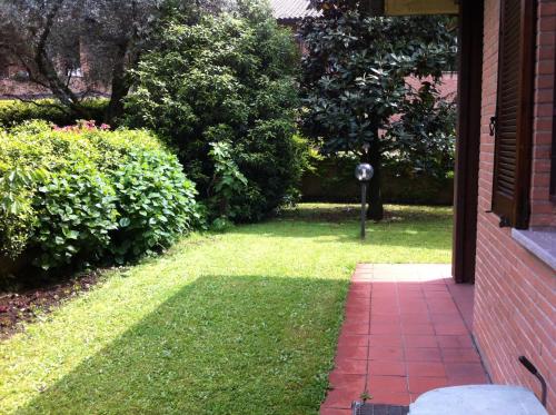Villa Camilla - image 13