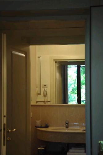 Al Melograno - Room & Breakfast - image 8