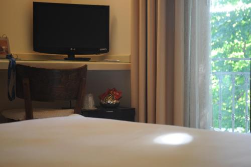 Al Melograno - Room & Breakfast, Bolonia (zdjęcie 9)
