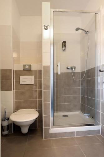 Pension U Tří sedláků - image 12