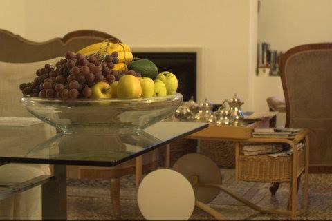 Al Melograno - Room & Breakfast - main image