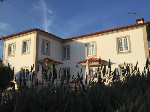  Quinta de Cima in Macieira de Cambra