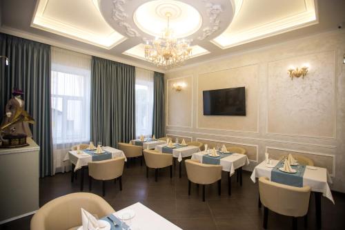 Петрівський (Петрівськии) in Podilskyj distrikt