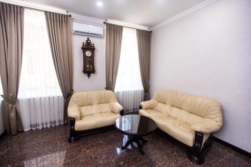 Петрівський (Петрівськии) in Podilskyj distrikt