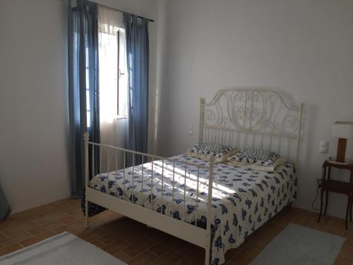  Quinta de Cima in Macieira de Cambra