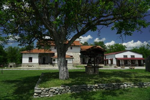 Villa, Къща за гости Мелницата in Arbanassi