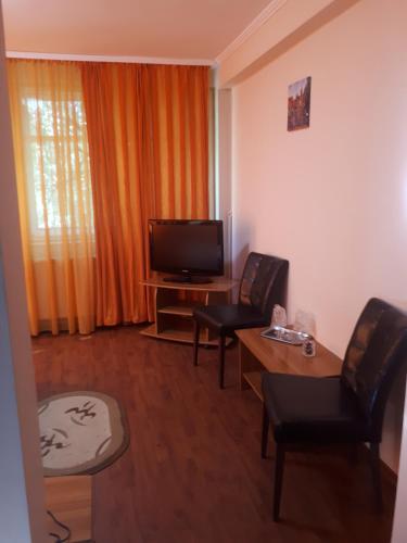 Vila Tom Cris - image 13
