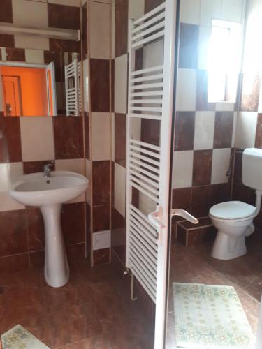 Vila Tom Cris - image 10