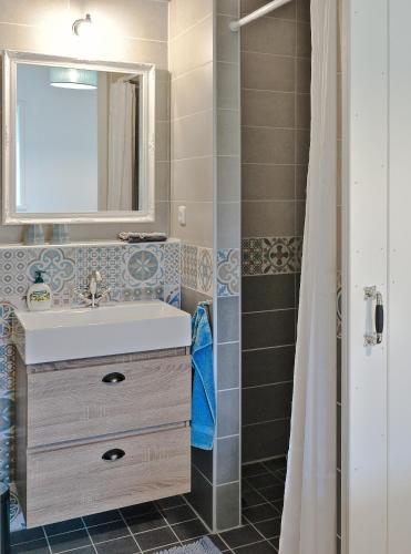 B&B d'n Uilenhof Haren