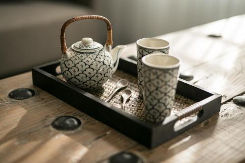 Quentin Prague Hotel - image 2