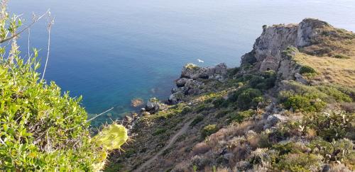 L'isola di Ago