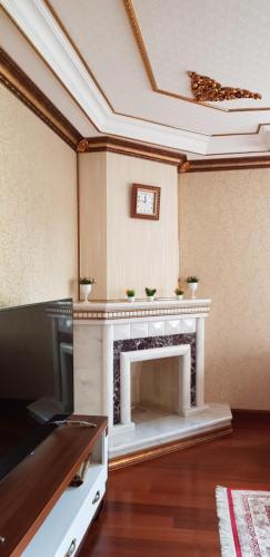 Emirganli Ottoman House - Tap to explore photos
