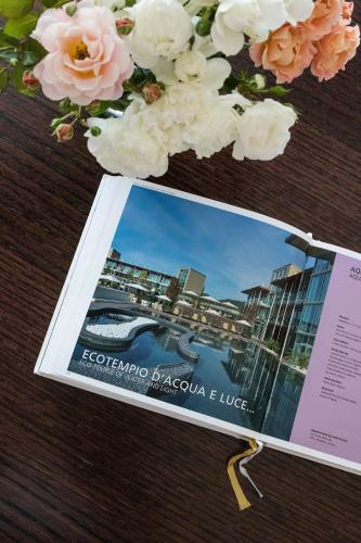 Book the Double or Twin Room with City View Double or Twin Room with City View