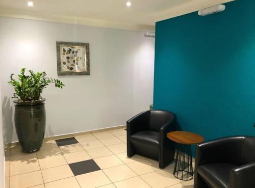 Villas Hotel - Photo 5