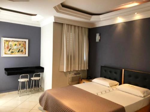 Villas Hotel in วิลามาเรีย