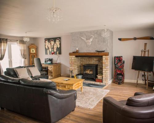 Home Stay, , County Londonderry