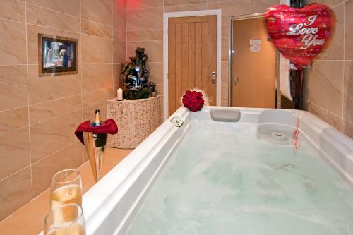 Windermere Boutique Hotel - image 13