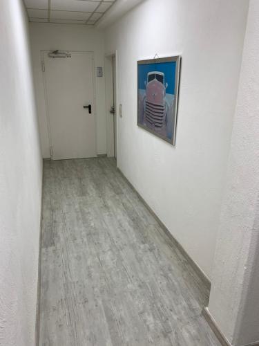 Casino Hotel Hamm - image 5