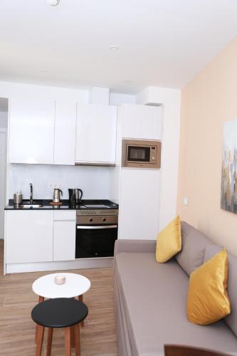 편의 시설/서비스