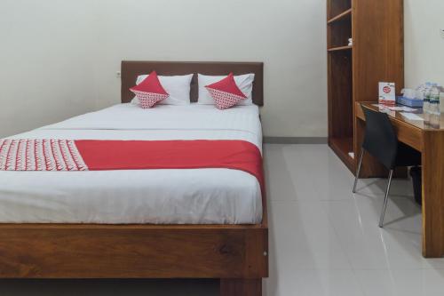 Clean & Comfort Homestay