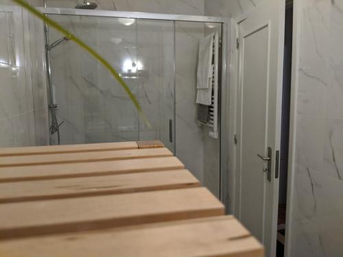 Apartamento em Monsanto - Porto - image 2