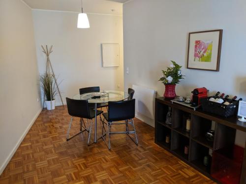Apartamento em Monsanto - Porto, Porto (fotografie 4)
