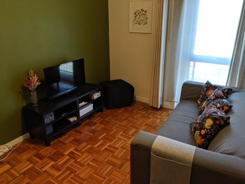 Apartamento em Monsanto - Porto, Porto (fotografie 6)