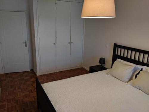 Apartamento em Monsanto - Porto, Porto (fotografie 8)