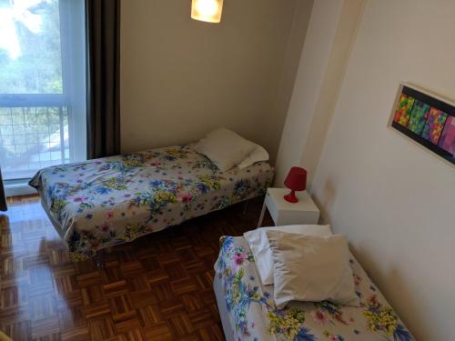 Apartamento em Monsanto - Porto, Porto (fotografie 9)
