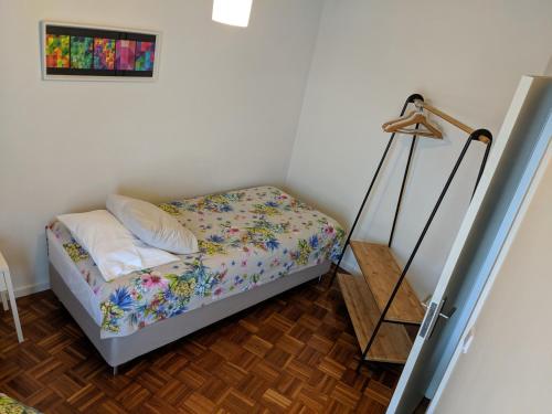 Apartamento em Monsanto - Porto, Porto (fotografie 10)