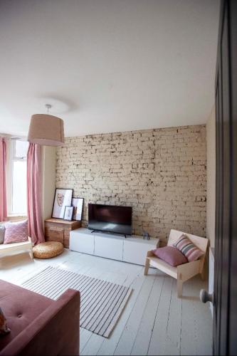 Dixie, Rusholme, Greater Manchester