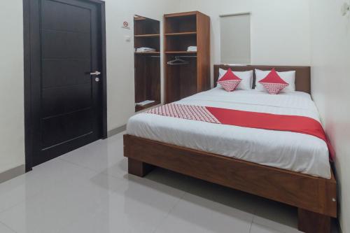 Clean & Comfort Homestay