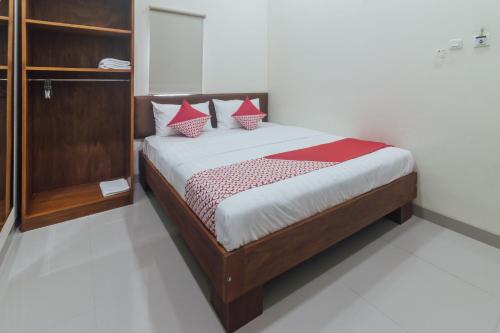 Clean & Comfort Homestay