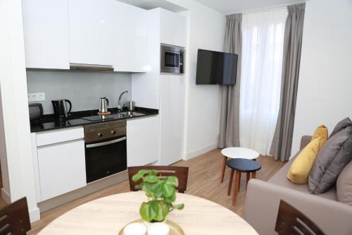 편의 시설/서비스