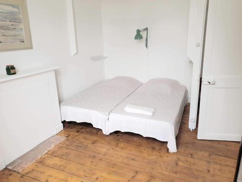 Le Presbytère gîte à louer Plomeur