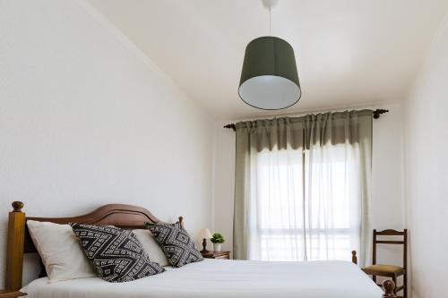  Ocean Vibes - Baleal House in Ferrel