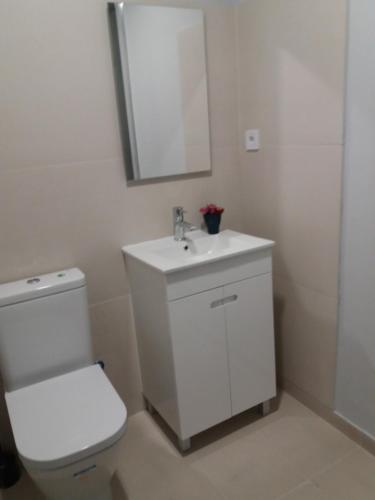 Liberty Hostel Lisbon - image 4