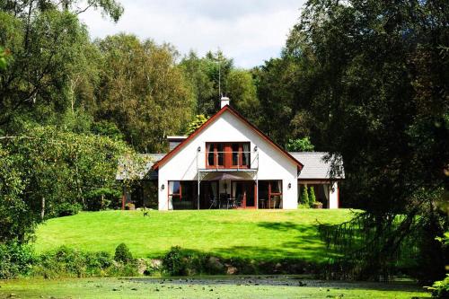 Waterside, , Cumbria