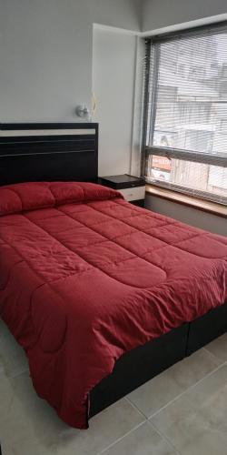 Departamento en Apart hotel, Excelente ubicación en Microcentro, Buenos Aires (fotografie 10)