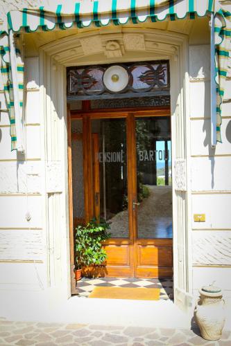 Albergo Pensione Bartoli - image 3