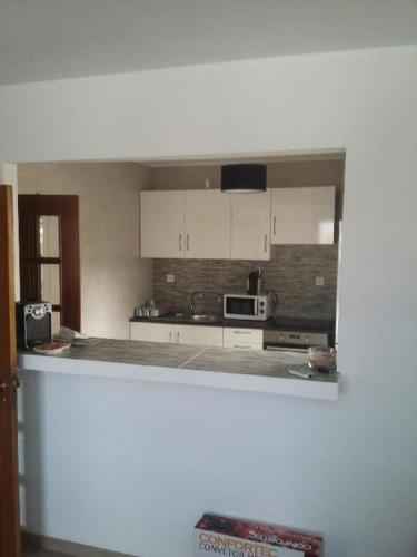  Appartement t3 70 m2 Porto Valongo in Valongo