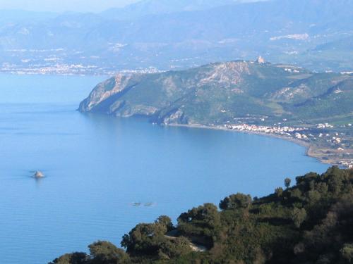  Casa Jare, Pension in Gioiosa Marea